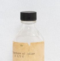 Lhm 2024.038.006 A - B (1) Edited